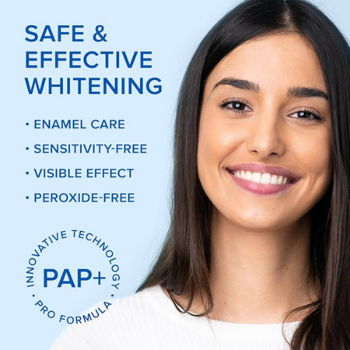 LuminoTeeth™ Whiten & Paste Bundle