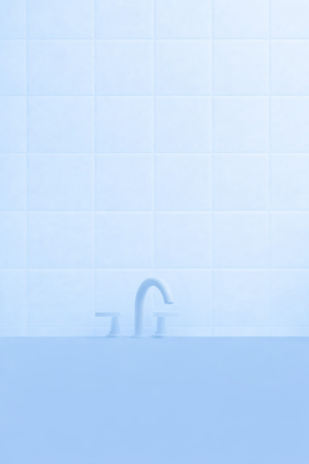 Clinical results background