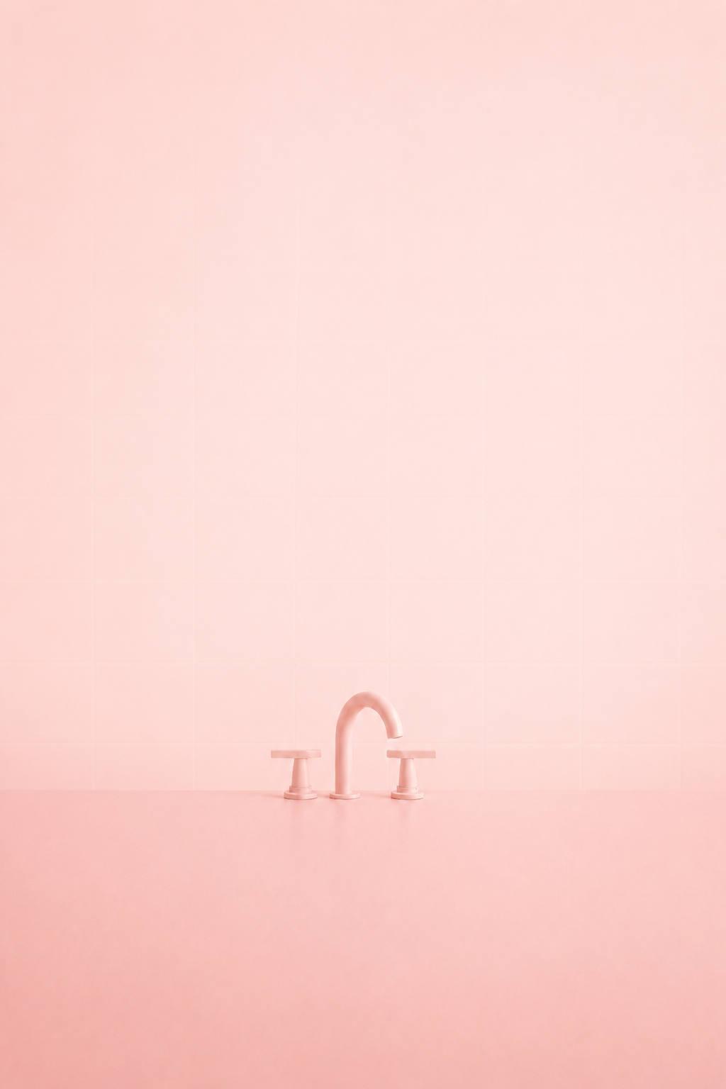 Clinical results background