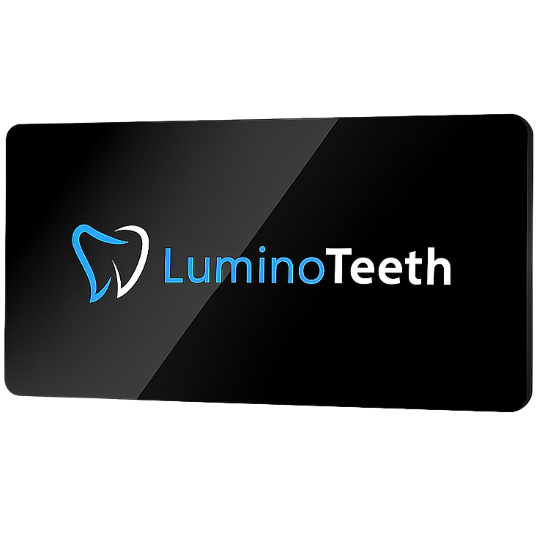 LuminoTeeth E-Gift Card