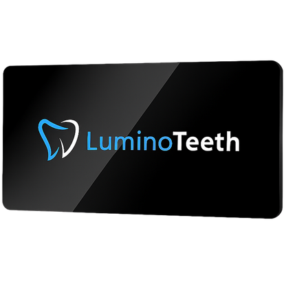 LuminoTeeth E-Gift Card