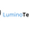 LuminoTeeth logo