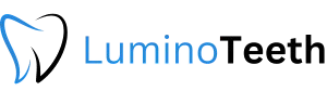 LuminoTeeth
