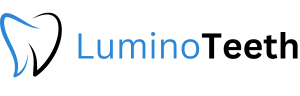 LuminoTeeth