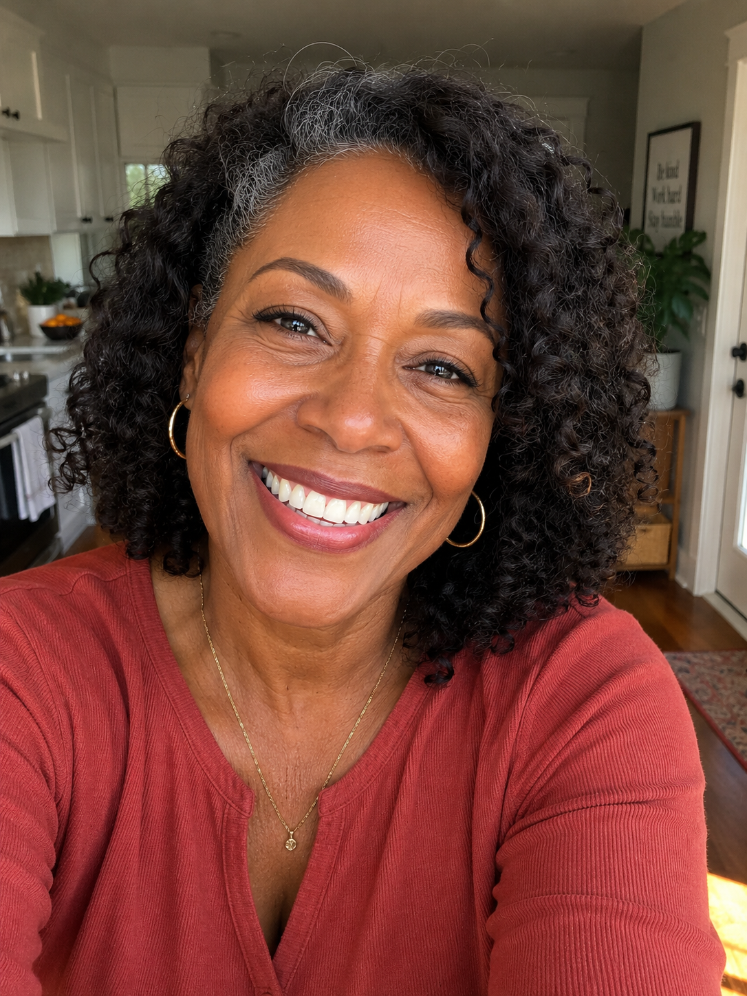 Karen W.