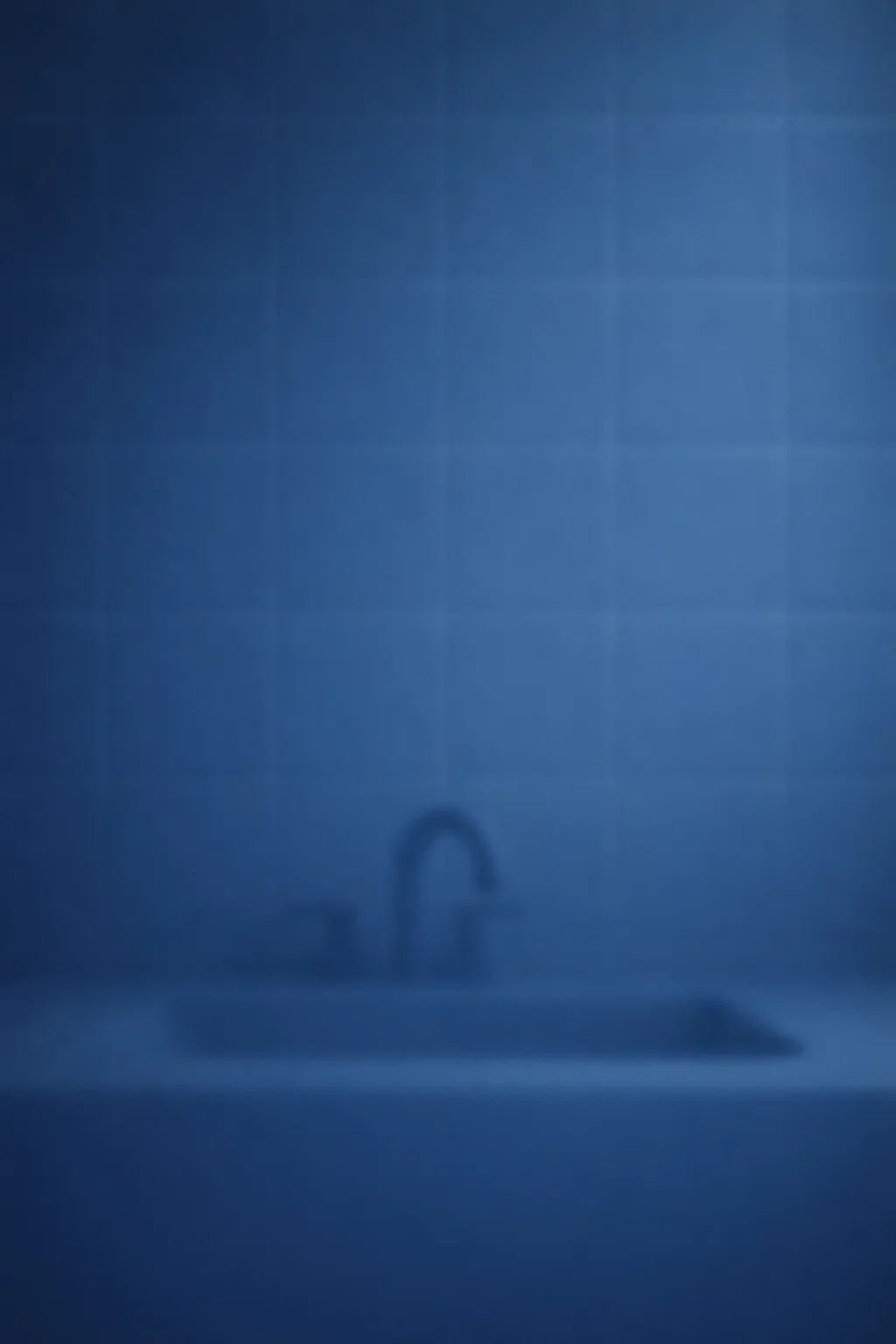 Clinical results background